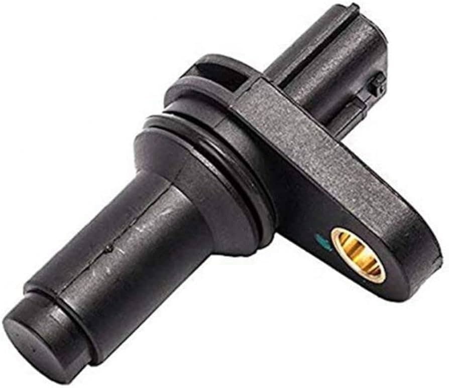 https://imagenes-inventario-quinpart.s3.us-east-1.amazonaws.com/productos/19942/1763137951536-sensor_de_cigeal_nissan_rogue_altima_sentra_xtrail_2007-2018.jpg