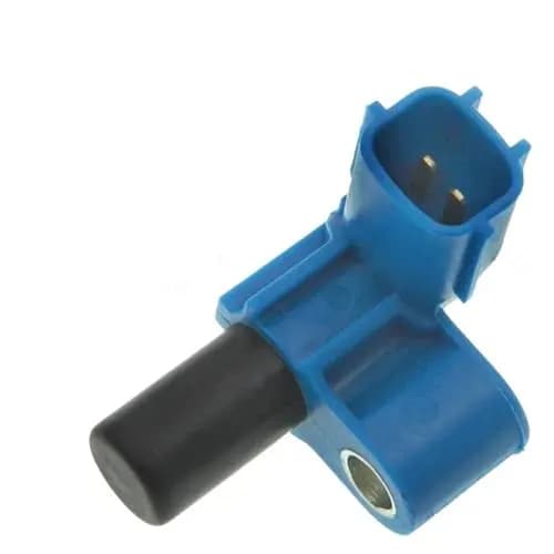 https://imagenes-inventario-quinpart.s3.us-east-1.amazonaws.com/productos/19943/fd25fdbb-1876-43e0-9a17-0c44d238e9ec.webp