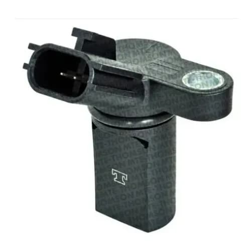 https://imagenes-inventario-quinpart.s3.us-east-1.amazonaws.com/productos/19944/d223eb69-109f-4276-bbe4-44399663880e.webp