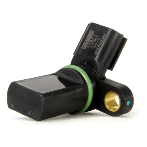 https://imagenes-inventario-quinpart.s3.us-east-1.amazonaws.com/productos/19945/b0ddca18-2d8f-482b-8ce9-148323bb48ca.webp