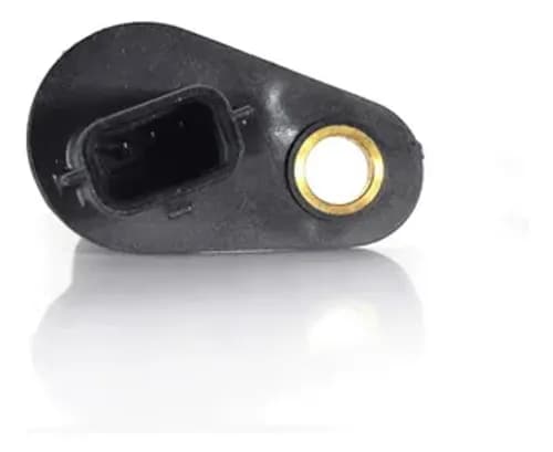 https://imagenes-inventario-quinpart.s3.us-east-1.amazonaws.com/productos/19946/f95c521e-103b-44a9-9fa6-4d1fc759aeaa.webp
