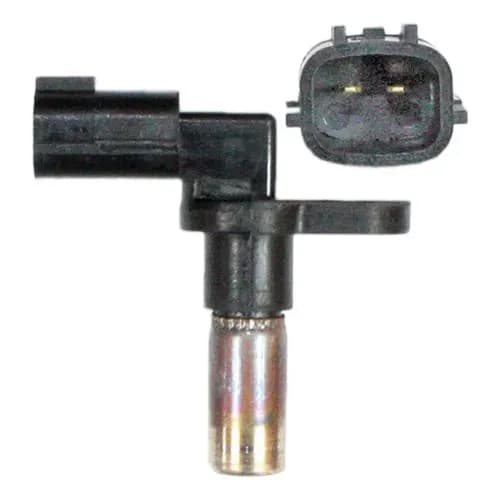 https://imagenes-inventario-quinpart.s3.us-east-1.amazonaws.com/productos/19947/6d3900e6-fc15-4cd9-bcab-b98342553506.webp