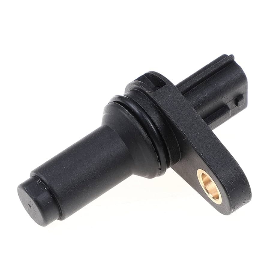 https://imagenes-inventario-quinpart.s3.us-east-1.amazonaws.com/productos/19948/1763137930718-sensor_arbol_de_levas_nissan_altima_quest_gtr_murano_2007-2017.jpg