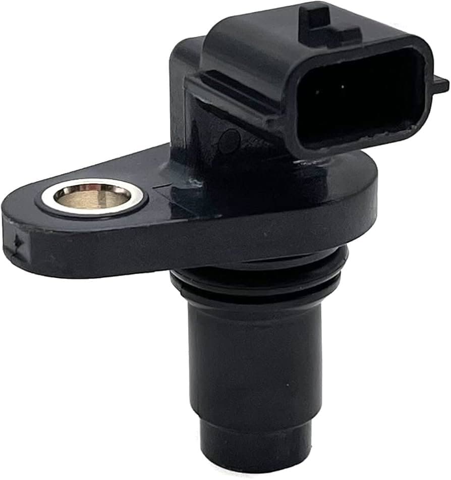 https://imagenes-inventario-quinpart.s3.us-east-1.amazonaws.com/productos/19949/1763137931796-sensor_arbol_de_levas_nissan_murano_rogue_gtr_2007-2015.jpg