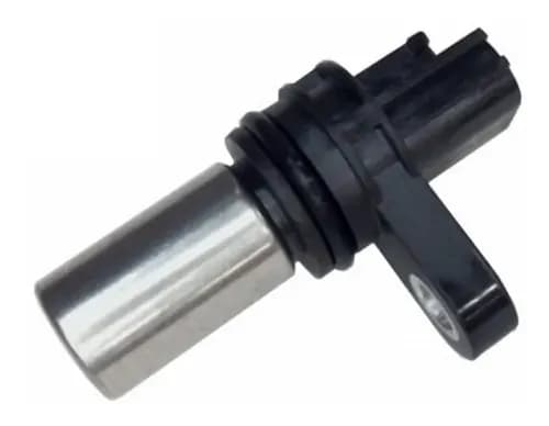 https://imagenes-inventario-quinpart.s3.us-east-1.amazonaws.com/productos/19950/75b4933f-1636-4447-82ea-22491cfbf921.webp