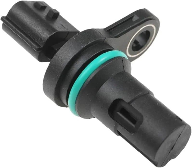 https://imagenes-inventario-quinpart.s3.us-east-1.amazonaws.com/productos/19951/1763137931353-sensor_arbol_de_levas_nissan_tiida_-versa_2004-2012_16l.webp