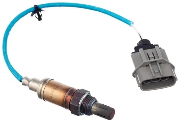https://imagenes-inventario-quinpart.s3.us-east-1.amazonaws.com/productos/19954/1763137951670-sensor_oxigeno_delantero_nissan_sentra_2000-2001.webp