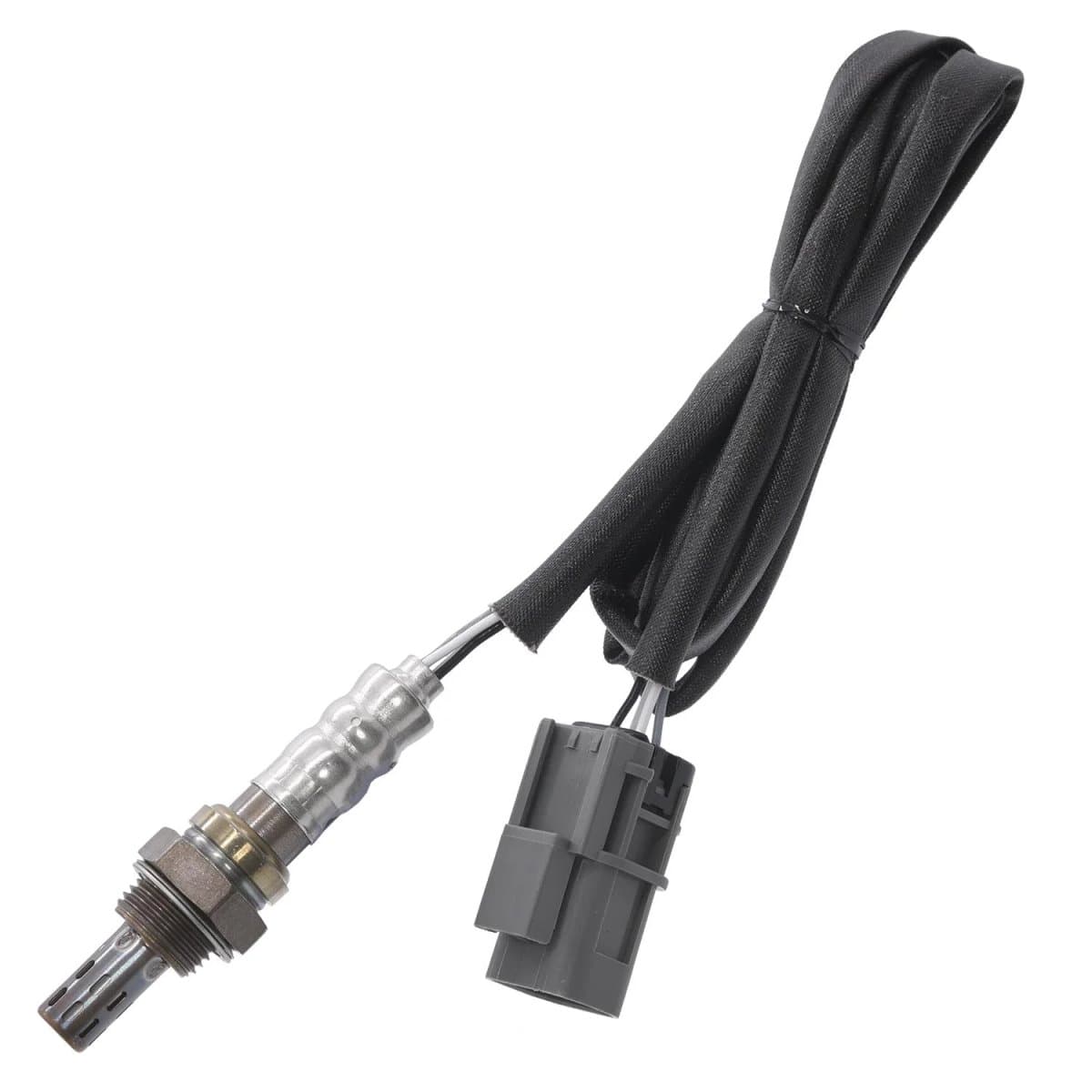 https://imagenes-inventario-quinpart.s3.us-east-1.amazonaws.com/productos/19955/1763137959182-sensor_oxigeno_nissan_frontier_xterra_2000-2003.webp