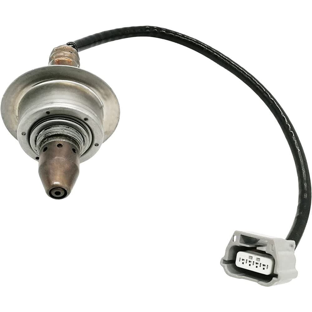 https://imagenes-inventario-quinpart.s3.us-east-1.amazonaws.com/productos/19956/1763137959010-sensor_oxigeno_nissan_juke_2011-2017.jpg