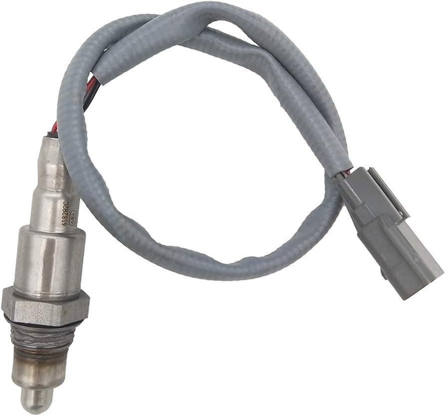 https://imagenes-inventario-quinpart.s3.us-east-1.amazonaws.com/productos/19957/1763137959449-sensor_oxigeno_nissan_juke_altima_murano_pathfinder_2014-2016.jpg