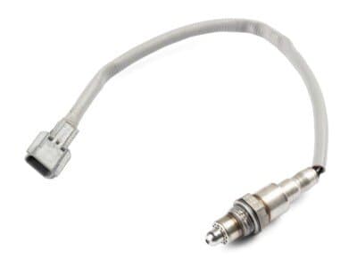 https://imagenes-inventario-quinpart.s3.us-east-1.amazonaws.com/productos/19958/1763137959530-sensor_oxigeno_nissan_juke_altima_murano_pathfinder_2014-2018.jpg