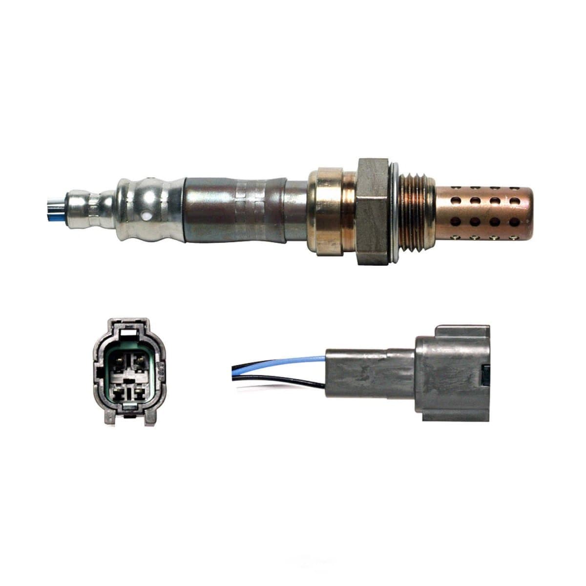 https://imagenes-inventario-quinpart.s3.us-east-1.amazonaws.com/productos/19959/1763137959287-sensor_oxigeno_nissan_maxima_30_1996-1999.webp