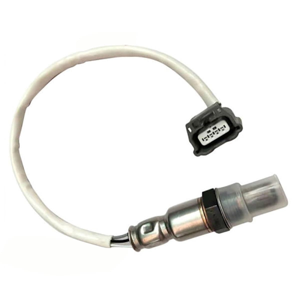 https://imagenes-inventario-quinpart.s3.us-east-1.amazonaws.com/productos/19960/1763137958896-sensor_oxigeno_nissan_murano_pathfinder_altima_2011-2015.jpg