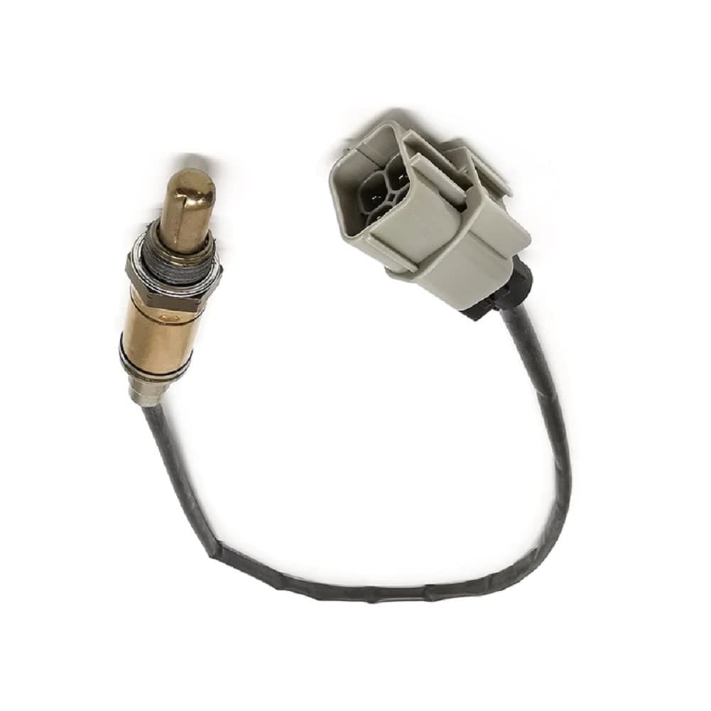 https://imagenes-inventario-quinpart.s3.us-east-1.amazonaws.com/productos/19961/1763137959382-sensor_oxigeno_nissan_sentra_1999-2001.jpg