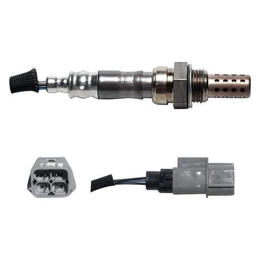 https://imagenes-inventario-quinpart.s3.us-east-1.amazonaws.com/productos/19962/1763138039458-sensor_oxigeno_nissan_sentra_2000-2001.webp