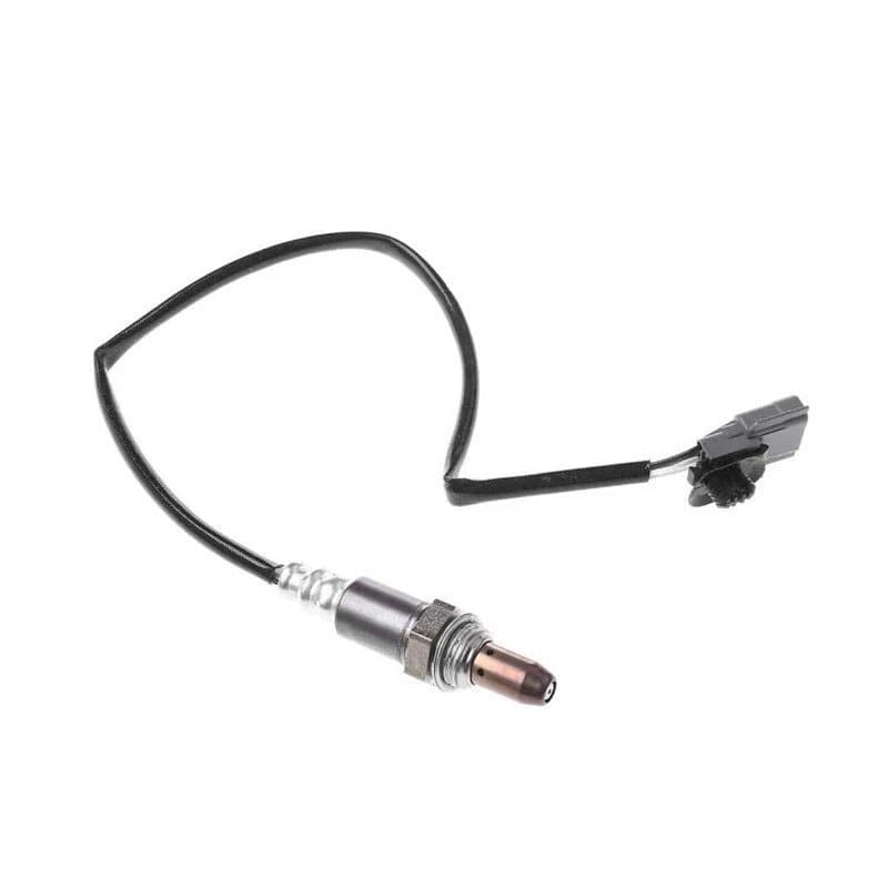 https://imagenes-inventario-quinpart.s3.us-east-1.amazonaws.com/productos/19963/1763138036334-sensor_oxigeno_nissan_sentra_2013-2015_qashqai_2016.webp