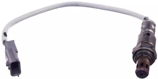 https://imagenes-inventario-quinpart.s3.us-east-1.amazonaws.com/productos/19964/1763138033032-sensor_oxigeno_nissan_sentra_2013-2015_xtrail_2015.webp