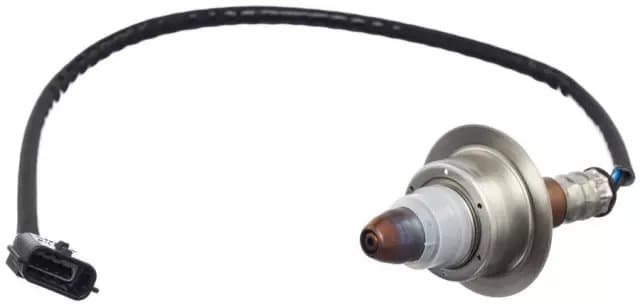 https://imagenes-inventario-quinpart.s3.us-east-1.amazonaws.com/productos/19965/1763138042000-sensor_oxigeno_nissan_sentra_juke_2014-2019.webp