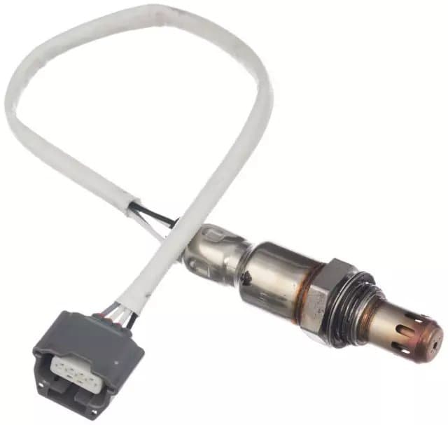 https://imagenes-inventario-quinpart.s3.us-east-1.amazonaws.com/productos/19966/1763138038563-sensor_oxigeno_nissan_versa_2012-2017.webp