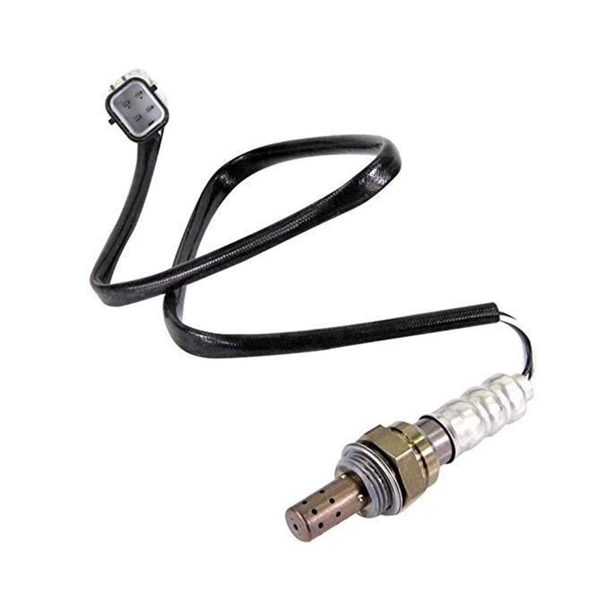 https://imagenes-inventario-quinpart.s3.us-east-1.amazonaws.com/productos/19968/1763138061784-sensor_oxigeno_nissan_versa_murano_qashqai_2007-2015.jpg