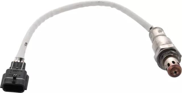 https://imagenes-inventario-quinpart.s3.us-east-1.amazonaws.com/productos/19969/1763138061877-sensor_oxigeno_nissan_xterrafrontier_rouge_2013-2017.webp