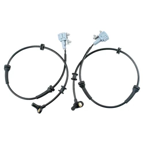 https://imagenes-inventario-quinpart.s3.us-east-1.amazonaws.com/productos/19970/95156ac6-2c76-44cd-8e15-295e3f292f62.webp