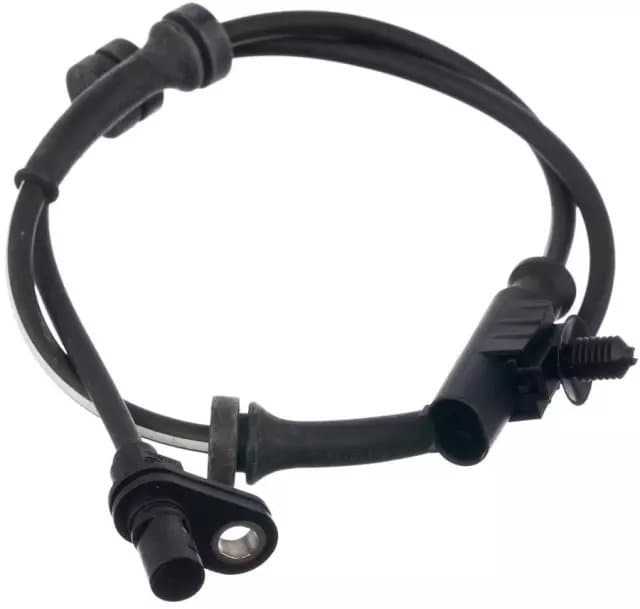 https://imagenes-inventario-quinpart.s3.us-east-1.amazonaws.com/productos/19972/1763137984967-sensor_abs_trasero_derecho_nissan_tiida_versa_2009-2011.webp