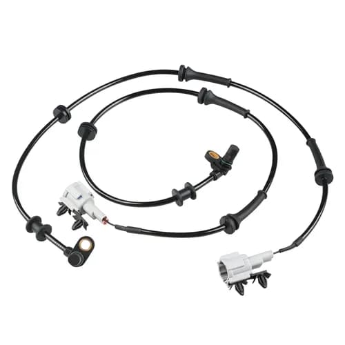 https://imagenes-inventario-quinpart.s3.us-east-1.amazonaws.com/productos/19973/e1984f77-b54f-4f3c-8dcf-52b4c8a98244.webp