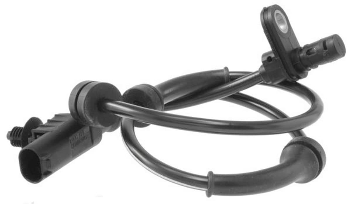 https://imagenes-inventario-quinpart.s3.us-east-1.amazonaws.com/productos/19974/1763137984827-sensor_abs_trasero_izquierdo_nissan_tiida_versa_2009-2011.jpg