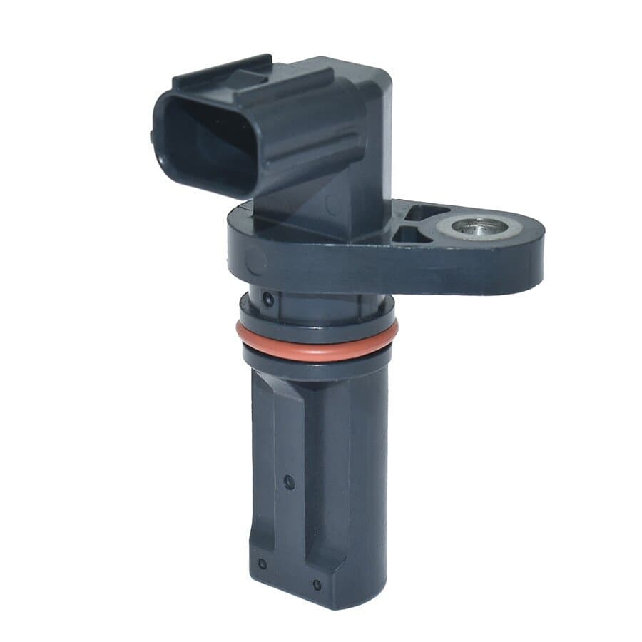 https://imagenes-inventario-quinpart.s3.us-east-1.amazonaws.com/productos/19975/1763138000706-sensor_de_velocidad_nissan_almera_tiida_2003-2011.jpg