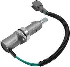 https://imagenes-inventario-quinpart.s3.us-east-1.amazonaws.com/productos/19976/1763138000810-sensor_de_velocidad_nissan_d21_frontier_manual_1994-2001.jpg