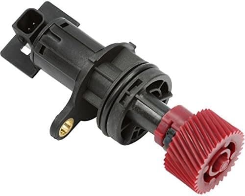 https://imagenes-inventario-quinpart.s3.us-east-1.amazonaws.com/productos/19977/1763138000498-sensor_de_velocidad_nissan_sentra_00-01_2l.jpg