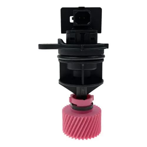https://imagenes-inventario-quinpart.s3.us-east-1.amazonaws.com/productos/19979/bad17dd7-133b-400d-a8eb-d5a24dd8e32c.webp