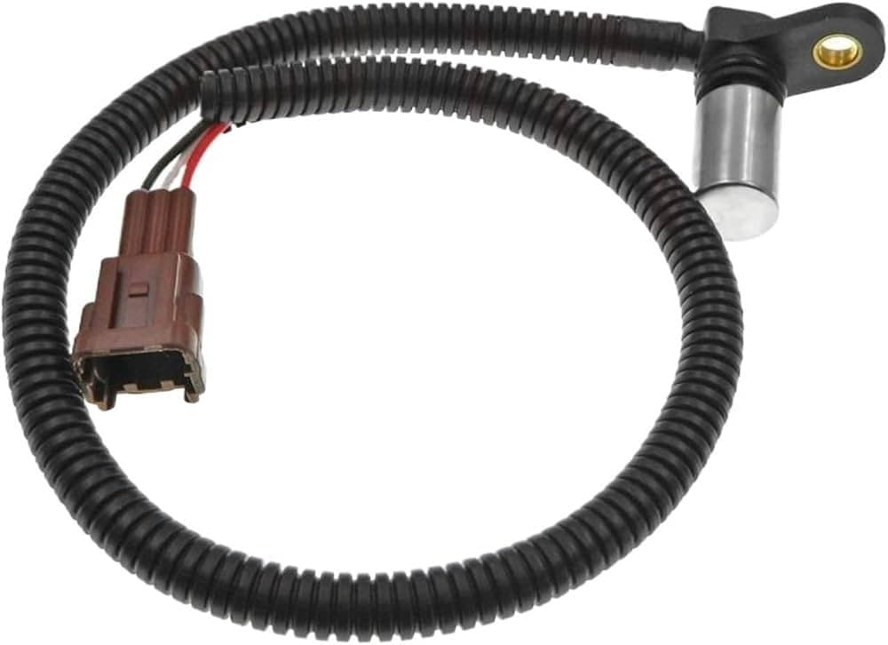 https://imagenes-inventario-quinpart.s3.us-east-1.amazonaws.com/productos/19981/1763138000607-sensor_de_velocidad_nissan_versa_sentra_2005-2012.jpg