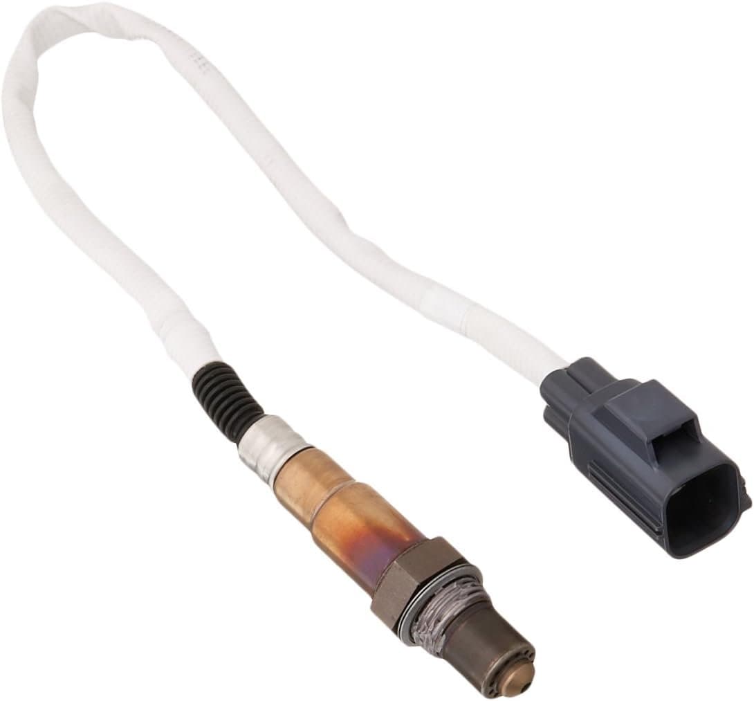https://imagenes-inventario-quinpart.s3.us-east-1.amazonaws.com/productos/19982/1763138039232-sensor_oxigeno_land_rover_discovery_evoque_2012-1205.jpg