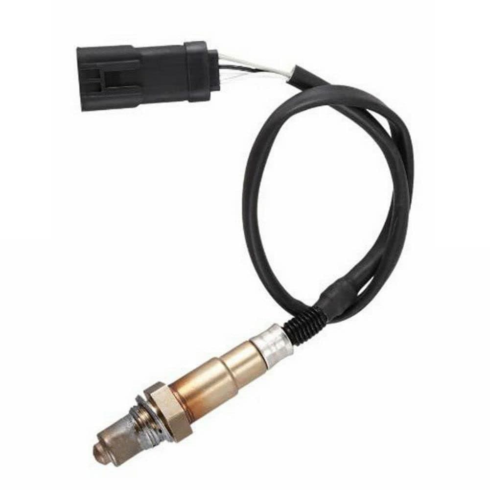 https://imagenes-inventario-quinpart.s3.us-east-1.amazonaws.com/productos/19983/1763138056734-sensor_oxigeno_renault_clio_megane_lll_petrol_nissan_platina_2005-2015.jpg