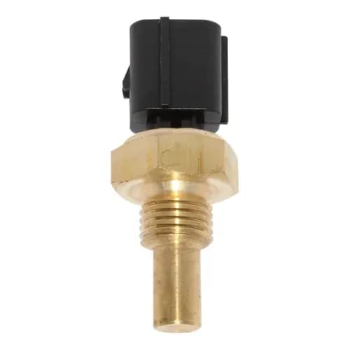 https://imagenes-inventario-quinpart.s3.us-east-1.amazonaws.com/productos/19984/123ad1f5-c64d-466d-879e-4d21e1659499.webp