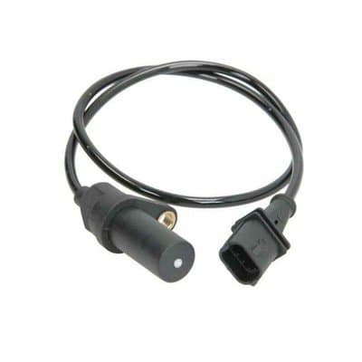 https://imagenes-inventario-quinpart.s3.us-east-1.amazonaws.com/productos/19985/1763137993010-sensor_de_cigeal_fiat_brava_idea_12_16v_palio_weekendpunto_stilo_2001-2011.jpg