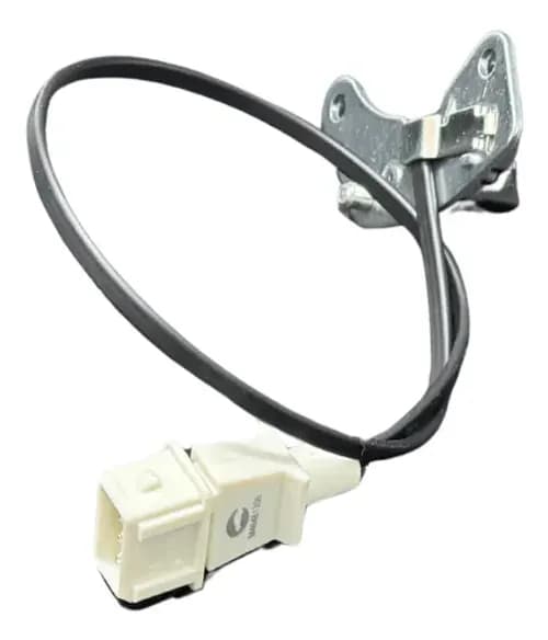 https://imagenes-inventario-quinpart.s3.us-east-1.amazonaws.com/productos/19986/04b6058b-8a57-47ed-88d2-bd9cf6964764.webp