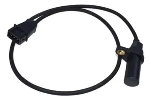 https://imagenes-inventario-quinpart.s3.us-east-1.amazonaws.com/productos/19987/a404b82f-7267-411a-8d6e-252a93f152ed.webp