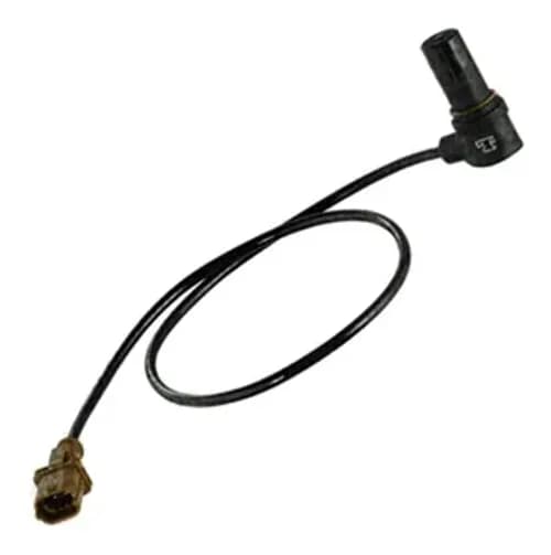 https://imagenes-inventario-quinpart.s3.us-east-1.amazonaws.com/productos/19988/14093b47-277f-4be3-bd1f-892c95130641.webp