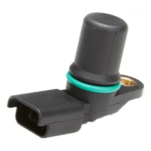 https://imagenes-inventario-quinpart.s3.us-east-1.amazonaws.com/productos/19989/226c7c5d-cb0a-4647-a33d-931bc9dca493.webp