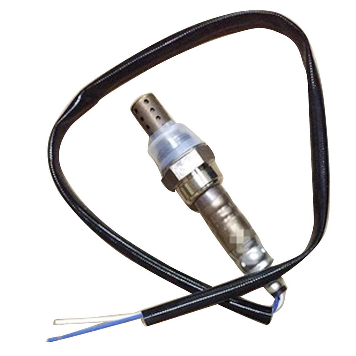 https://imagenes-inventario-quinpart.s3.us-east-1.amazonaws.com/productos/19990/1763137993108-sensor_de_oxigeno_2l_250-22000_universal.jpg