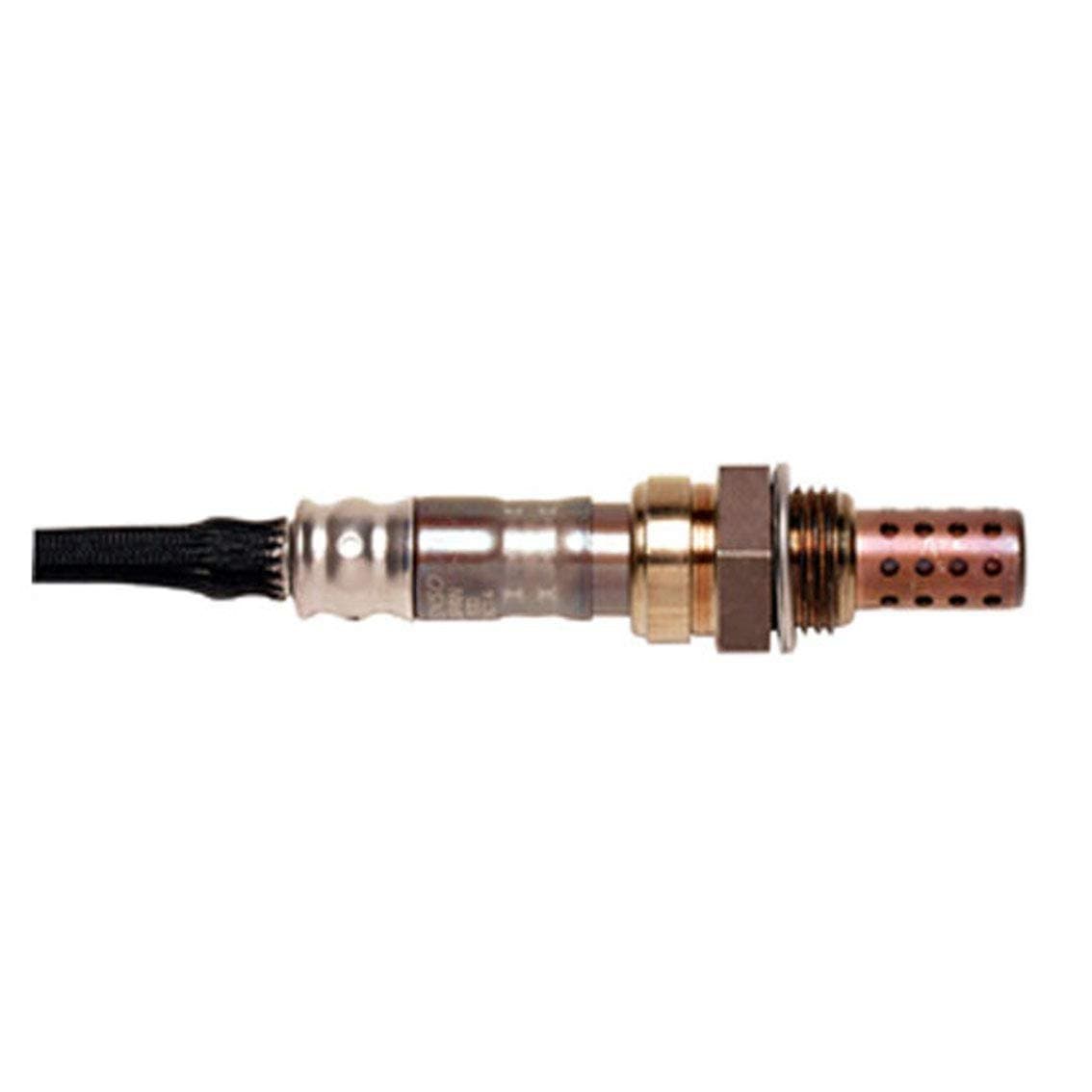 https://imagenes-inventario-quinpart.s3.us-east-1.amazonaws.com/productos/19991/1763137992893-sensor_de_oxigeno_3l_universal.jpg