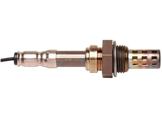 https://imagenes-inventario-quinpart.s3.us-east-1.amazonaws.com/productos/19992/1763138000869-sensor_oxigeno_1_linea_universal.webp
