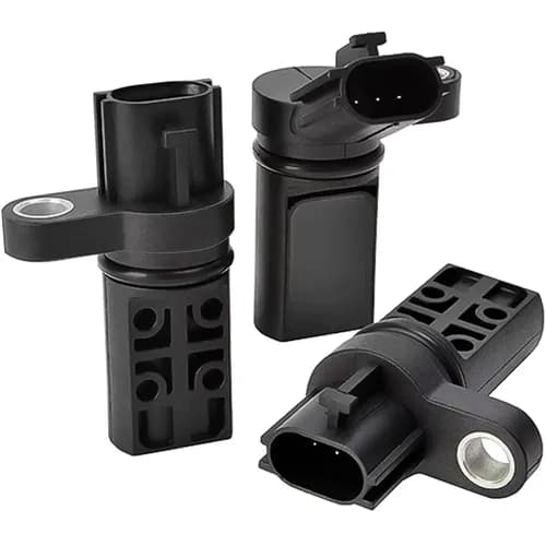 https://imagenes-inventario-quinpart.s3.us-east-1.amazonaws.com/productos/19993/ab44a18f-6484-45d5-bfc3-839d2f246895.webp