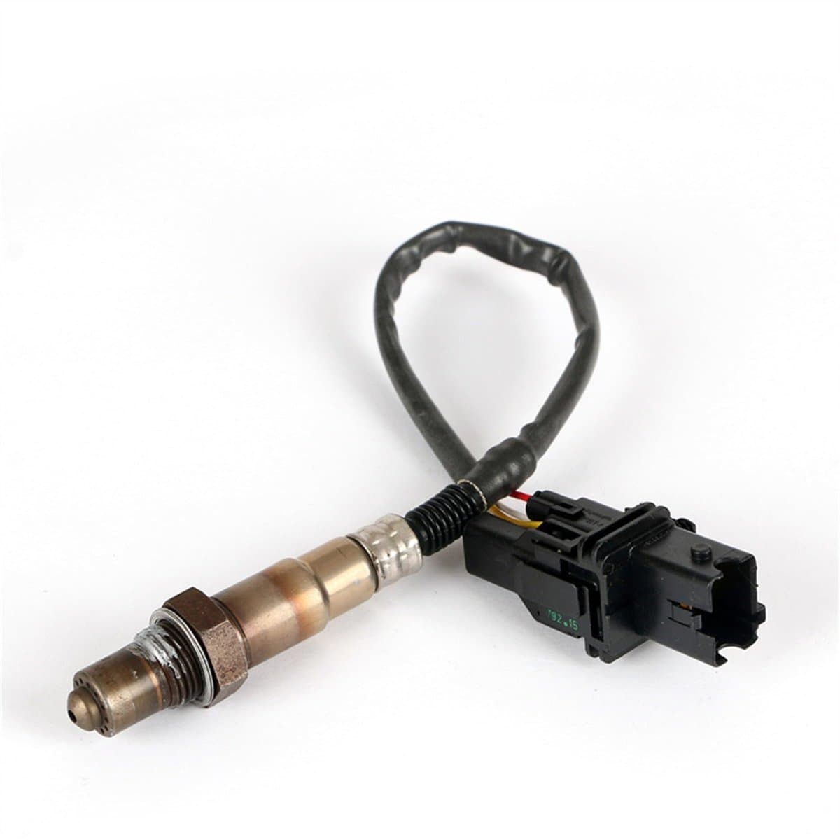 https://imagenes-inventario-quinpart.s3.us-east-1.amazonaws.com/productos/19994/1763138000966-sensor_oxigeno_accent_verna_coreano_2000_avante_1996.jpg