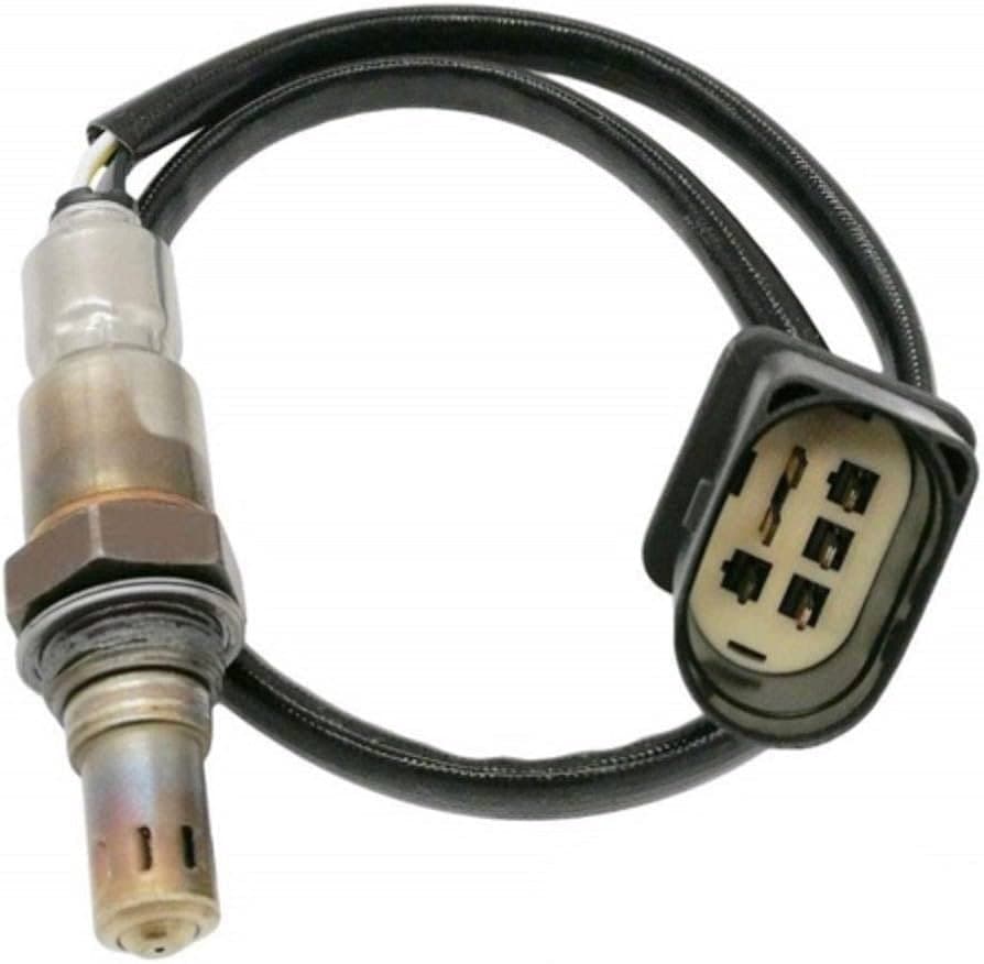 https://imagenes-inventario-quinpart.s3.us-east-1.amazonaws.com/productos/19995/1763138000657-sensor_oxigeno_elantra_2003-2009_kia_spectra_2003-2009.jpg
