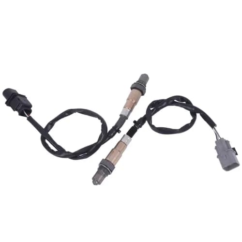 https://imagenes-inventario-quinpart.s3.us-east-1.amazonaws.com/productos/19996/ec312439-3c11-4d28-a6f3-2e19381bdf87.webp