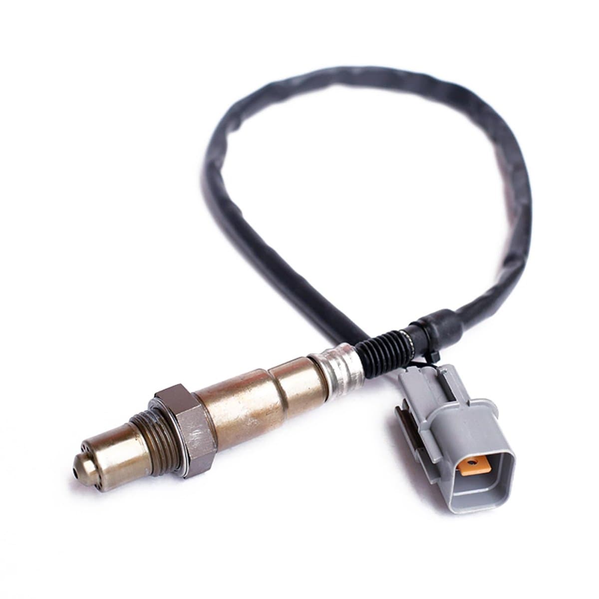 https://imagenes-inventario-quinpart.s3.us-east-1.amazonaws.com/productos/19997/1763138022129-sensor_oxigeno_hyundai_i10_kia_picanto_2008-2013.jpg